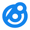 Bati - Web Crawling & Scraping