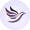 Ascendara Download Handler