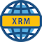 xRM MDA