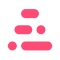 Stonly Browser Extension