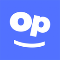 Kopy Browser Extension