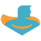 Arbitrage Hero - Amazon FBA Sourcing Tool