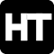Hackertab – Dev News & GitHub in New Tab