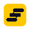 Skillaz Express
