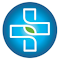 Smartlink Health