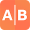CRO Toolbox