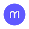Mavryk Wallet