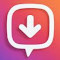 导出 Instagram 评论 - IG Comments Scraper