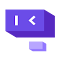 ZeroAI: Your AI work assistant
