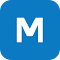 Maru Gujarat Feed Reader
