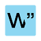 wwwhisp