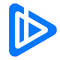 Snapback - Google Photos Downloader