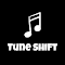 Tune Shift