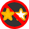 No More Amazon Reviews