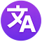 Translate Photo — 即时图片翻译器