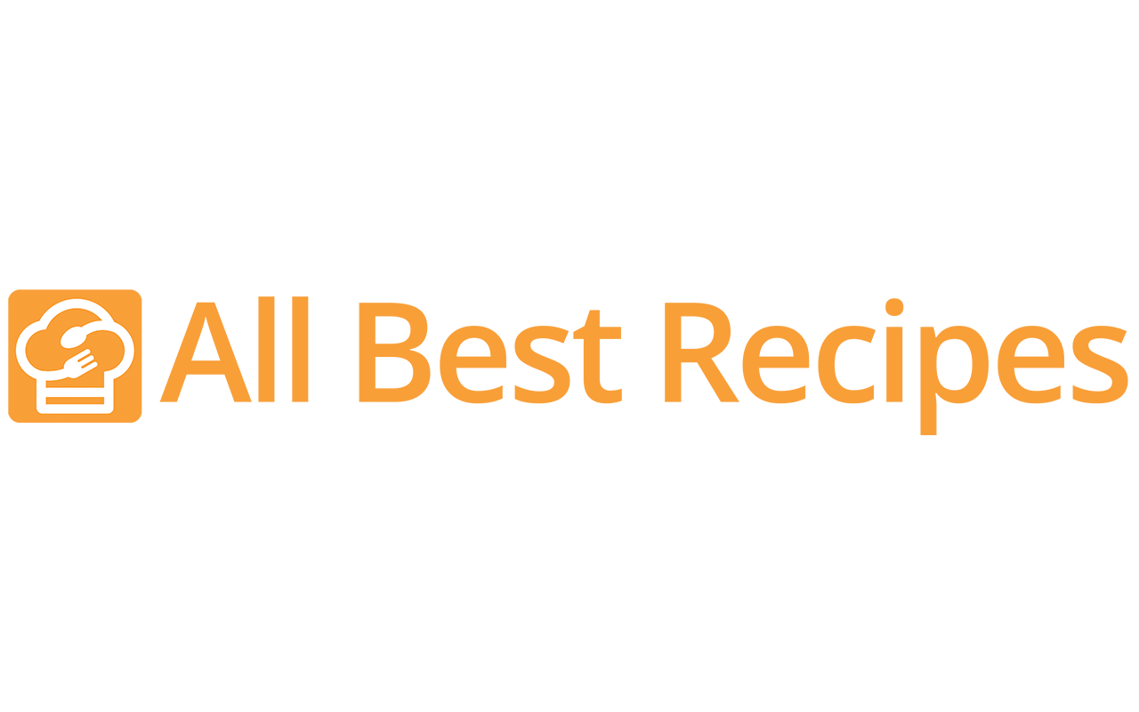 All Best Recipes - 截图 1