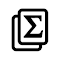 GPTCopy
