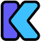 Kabeen