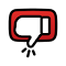 YouTube 不喜欢查看器