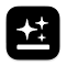 Genspark