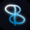 AI Chat Exporter: Transfer, Save & Continue ChatGPT, Claude, Gemini & More