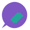 AI Chat Exporter Pro