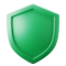 PWW - Privacidade WhatsApp Web