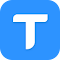 Infinite Tabs Manager