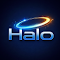 Halo New Tab Dashboard
