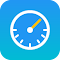 Page Speed Booster - Faster Browsing