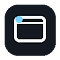 Focus New Tab