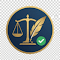 Juridiquês - Corretor Gramatical e Ortográfico para Grupos