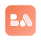 Wordstat Assistant