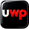 UltraWP Templates