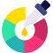 HEX Color Picker 2025