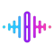 VidPilot - 使用 ChatGPT & Claude & DeepSeek & Gemini 的 YouTube 视频总结、字幕翻译与中文配音