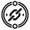Nofollow Link Checker