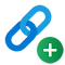 Bulk URL Opener | Open Multiple URLs