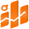Insighter Debugger - GTM, GA4, Meta Pixel, Google Ads & TikTok