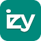 izyLocal - Local SEO Rank Tracker for Google Maps, GBP & GMB