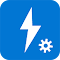 SF Flow Utility Toolkit