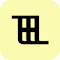 Lection - AI Data Extractor and Web Scraper