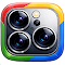Phone as Webcam