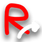 Bring It Back, Roblox!