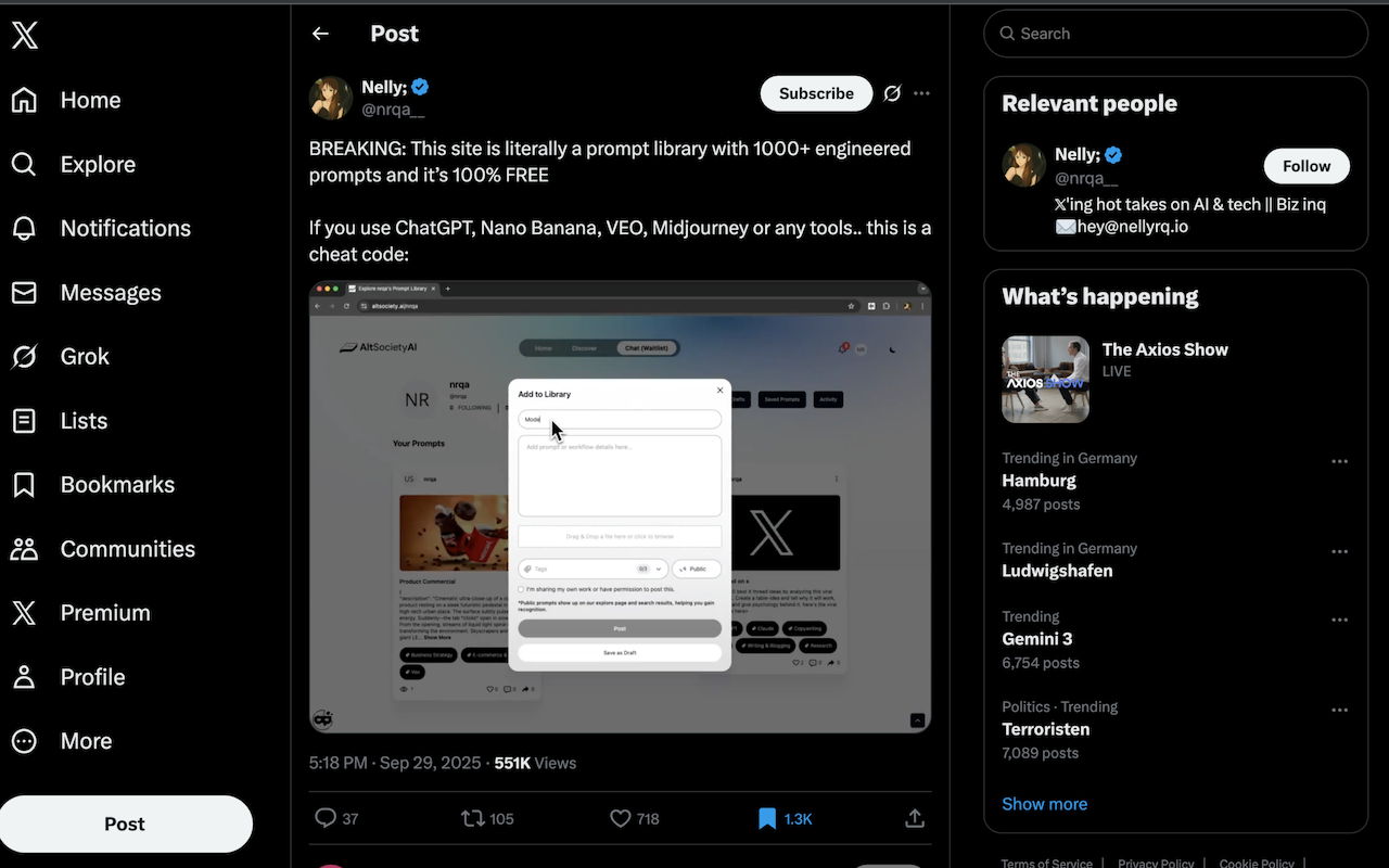 Windowed Fullscreen - YouTube & All Videos - 截图 3