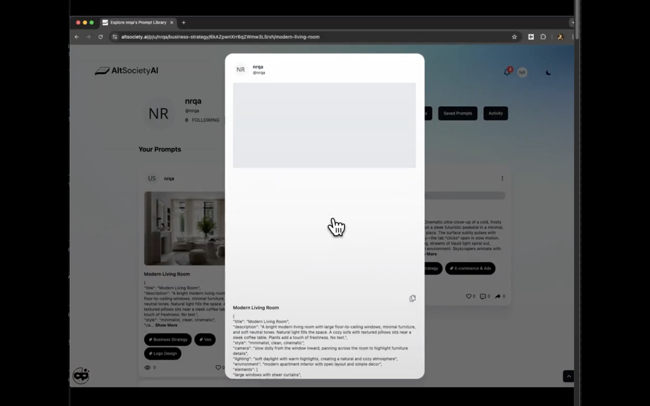 Windowed Fullscreen - YouTube & All Videos - 截图 4
