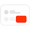FloatTube — A Floating Mini Player for YouTube