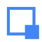 Floating Player for YouTube & Netflix & More - Picture In Picture