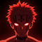 Unleash the King of Curses with Sukuna Live Wallpaper