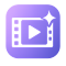 AI Video Enhancer | Upscale & Restore Video Quality with AI